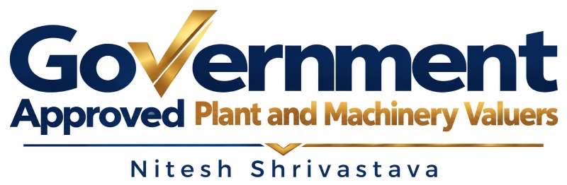 Government Approved Capital Gain Valuer in Delhi